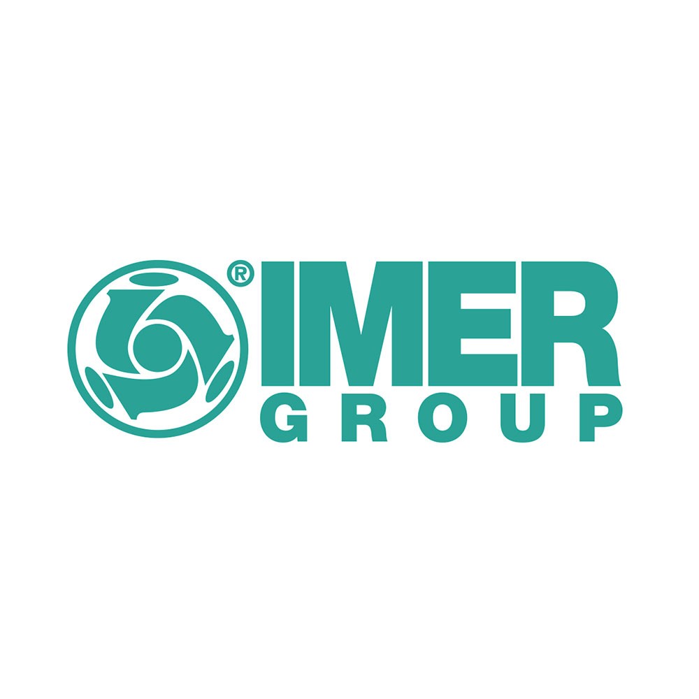 IMER INTERNATIONAL S.p.A.